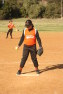 20120218064.jpg